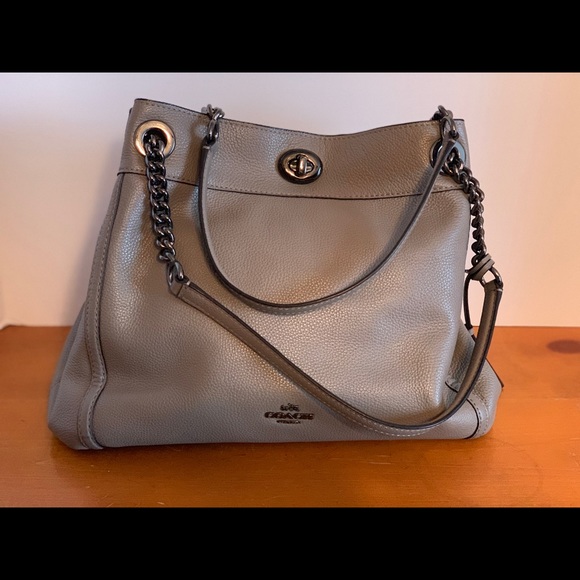 Coach Handbags - Coach purse
